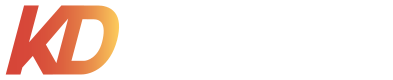 AKD